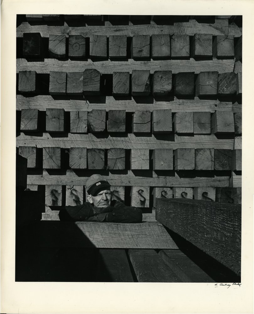 Click for larger image